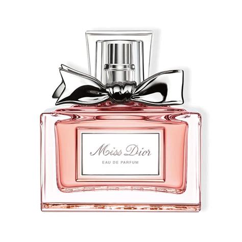 miss dior eau de parfum prix|miss dior 100ml best price.